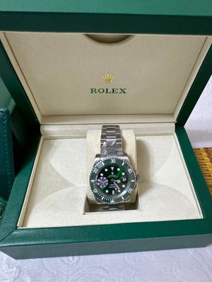 Rolex, Patek Philip soat lux copy 1/1 s orig.