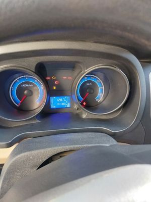 CHANGAN holat alo