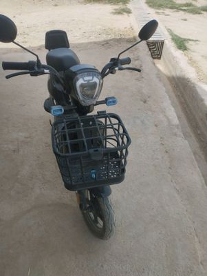 Bobo