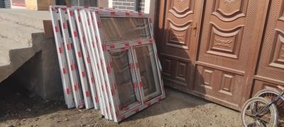 Akfa Mdf optm 450 dan boshlanadi
