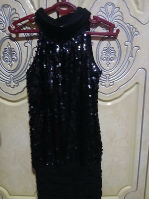 Bejirim koylak
