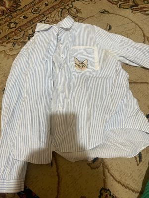 Har biri 15 mingdan  1 marttadan kiyilgan kiyim