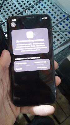 iphone 11 pro sotiladi Regioni evropa emkost 100 holati radimdagidek