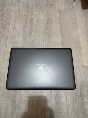 Ноутбук Gateway GWIN31514-BK
