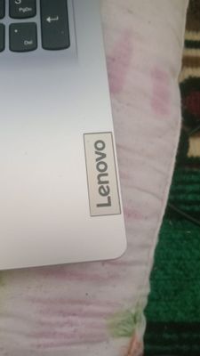 Kompyuter lenovo