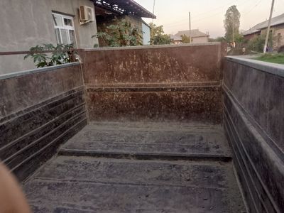 xolati zo'r 15 mln kami bor