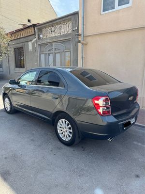 кобилт 2019 автамат метан 4-пак