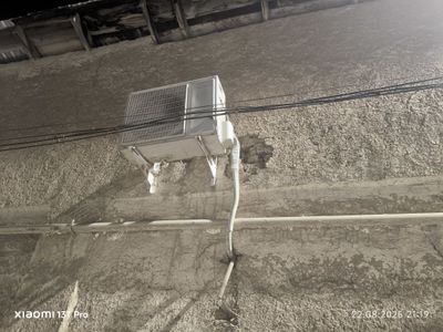 Продам Artel 12 кондиционер