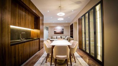 Appartments for guests of Samarkand - По-суточно квартиры в центре!