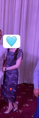 Платья сшитые на заказ.Одевали по 1разу