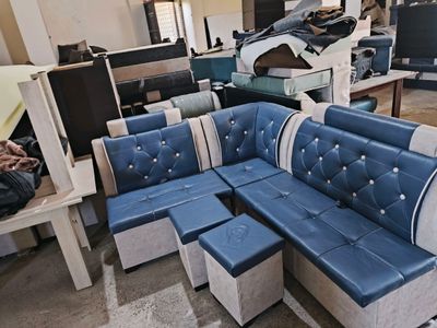 divan yangi