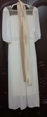 1 marta kiyilgan