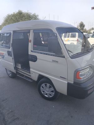 kafalot beraman 100%