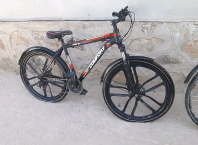 veloseped