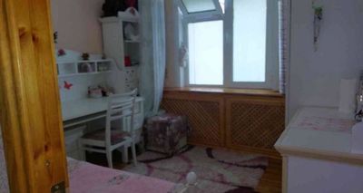 Генераз Узаков, 3х комнатная квартира 75500