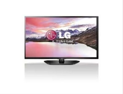 Телевизор LG 42 на запчасти