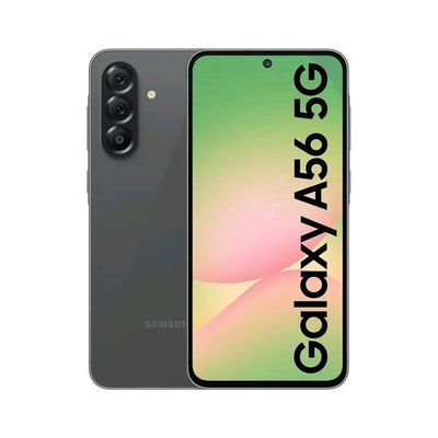 Samsung a 56