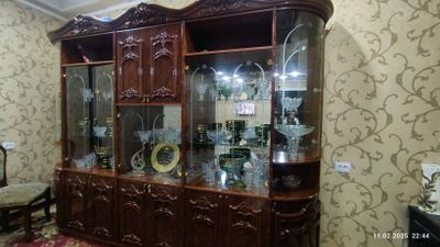 Stenka sotiladi narxi 1.200.000 sifati yaxshi