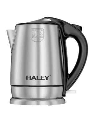 Elektr choynagi Haley HY-8822, 2.2 l