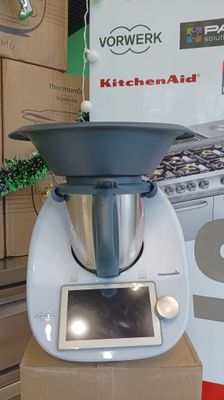 Thermomix TM 6 VORWERK