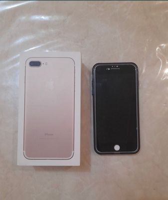 iPhone 7 Plus Продаёться