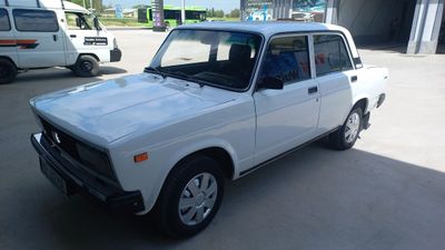 Sotiladi 2105 kraska bogan