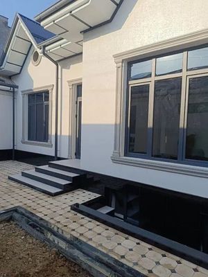 Продается новый дом Махалля Қашқирли 1 тупик ориентир Шодлик туйхона