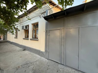 Mirobod rayon uchastka sotiladi 3.5 sotix