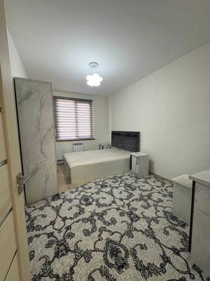 Olmazorda 3 Xonali Kvartira ijaraga Beriladi manzil | Almazar city |