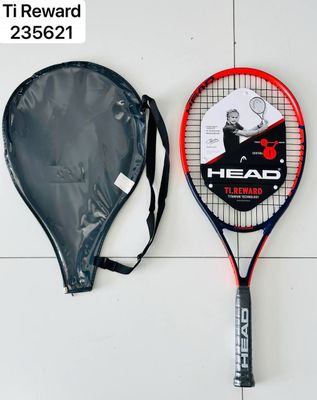 Head Raketka tennis original