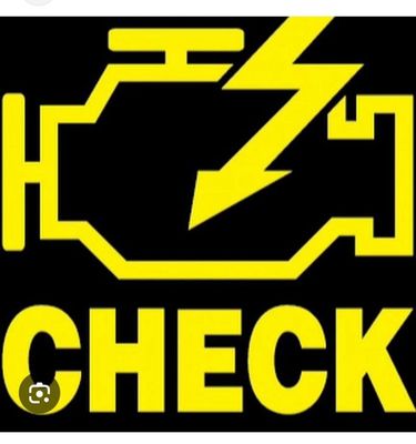 Avto elektrik 24/7 vizp 24/7 vizp