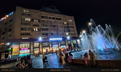 Срочный аренда квартира хадра ройсон дом 4 комнита