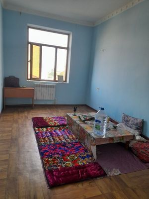 2 xonali kvartira ijaraga beriladi