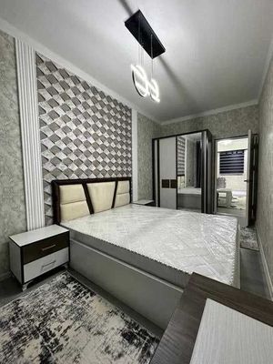 СРОЧНО Сдаётся ор-р Safo Hotel 3/7/12 Чиланзарский-12 кв 240*