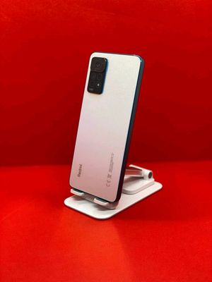 redmi not 11 pro sotiladi
