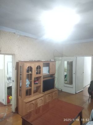 продаётся 2 комнатная Тт3-2
