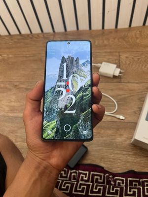 Redmi note 13 pro 256gb