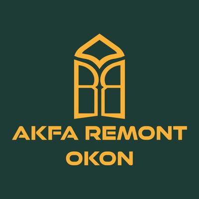 Akfa remomt Акфа ремонт окон akfa tamirlash