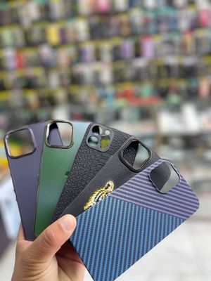 Iphone barcha madelarga bor ✅