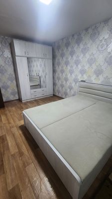 Аренда квартиры улица Волгоградская