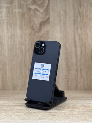 iPhone 15 Nasiya !!!
