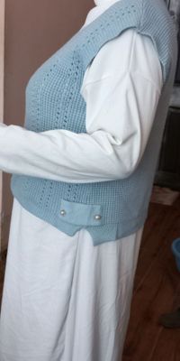 nimcha