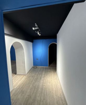 Аренда ПодОфис Ориентир Ц-1 140м2