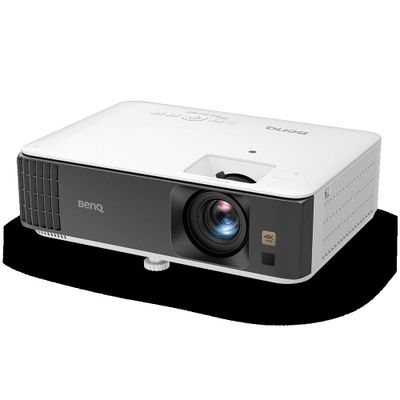Projector BENQ TK700 4K GAMING