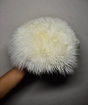 Xorazm chogirma Toshkent