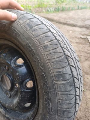 балон сотилади