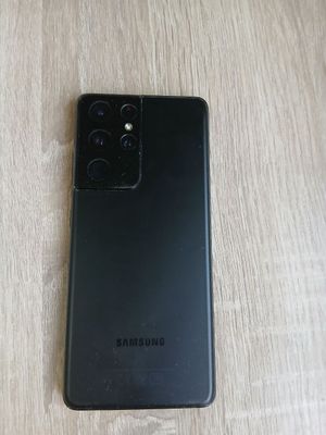 S21 ultra 5g. 256ga 12