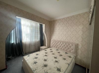 Arenda kvartira qizlarga