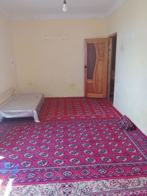 1хонали квартирага ижарага куямиз