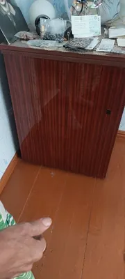 Швейная машинка!